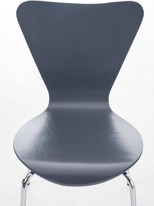 Image du produit CLP Calisto