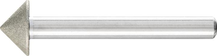 Produktbild Pferd DSK 15,0-90°/6 D 64 (D 64)