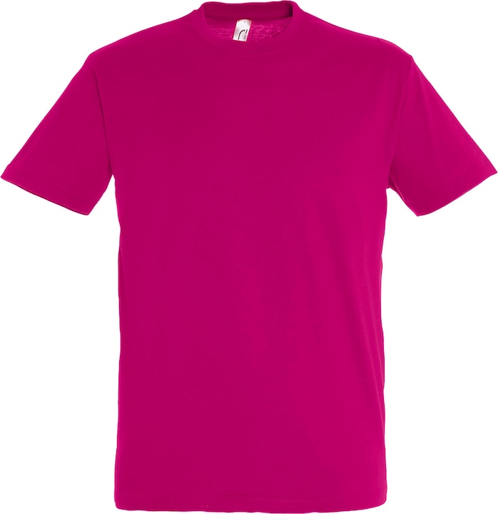 Produktbild Sols Regent TShirt Kurzarm (XL)