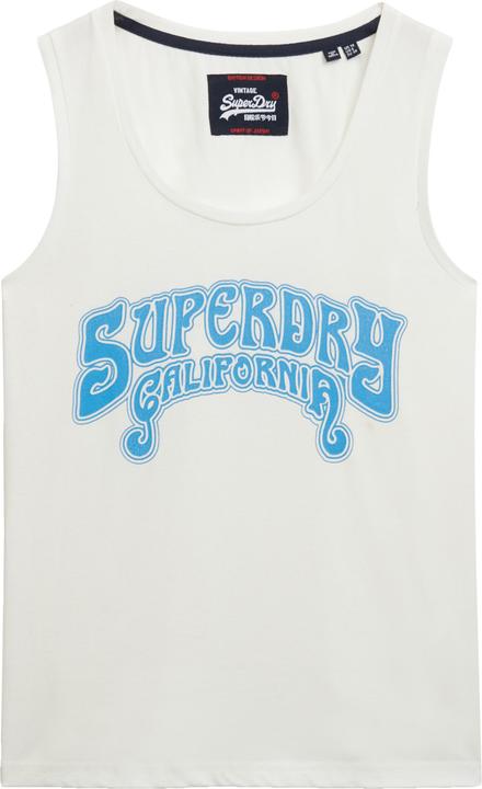 Image du produit Superdry Cali (L)