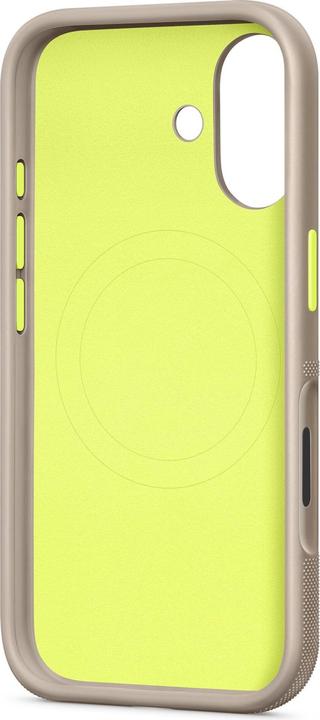 Produktbild Beats Rugged Case with MagSafe (Apple iPhone 17)