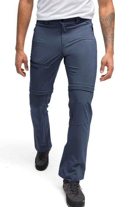 Produktbild Maier Sports Latit