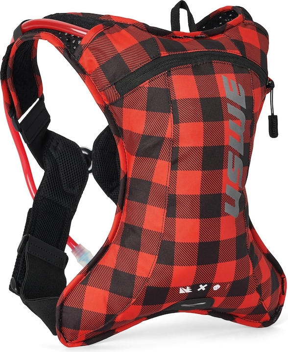 Uswe Rucksack Outlander XC Hydration Pack 2 Liter (2 l)