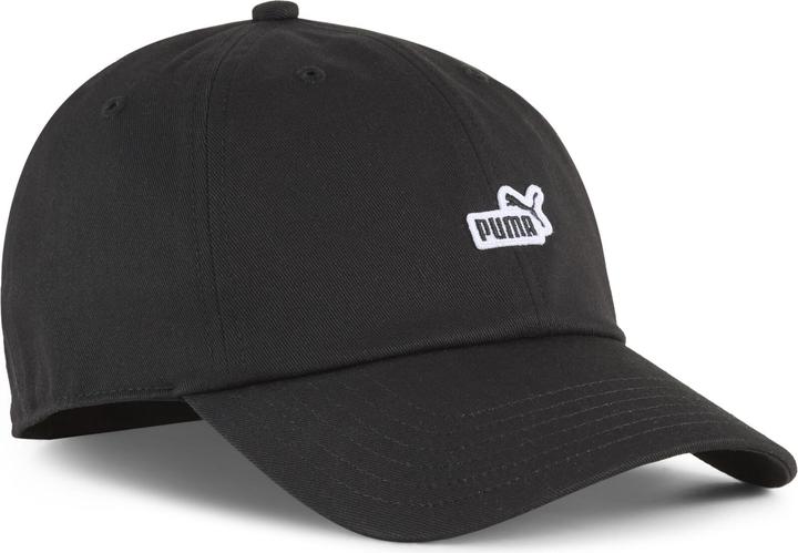 Immagine prodotto Puma Cappellino ESS NO. 1 LOGO PATCH BB