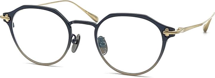 Image du produit Taylor With Respect Bacchus