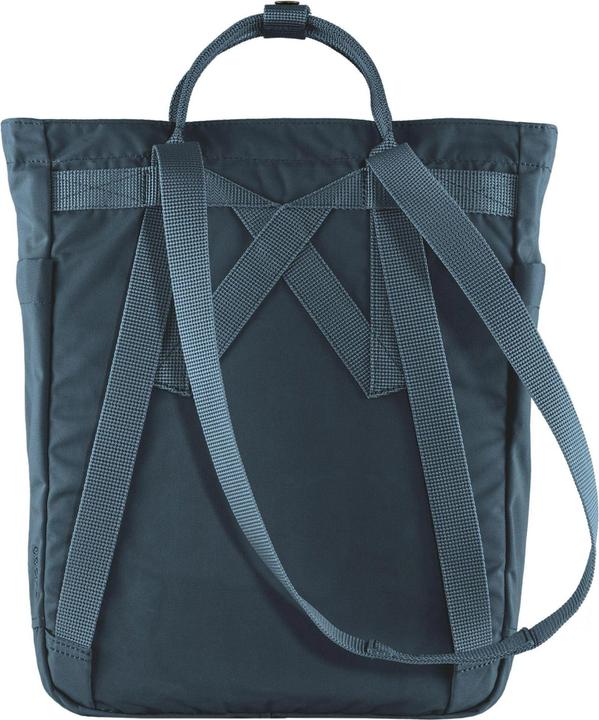 Actual product image Fjällräven Kånken Totepack (14 l)