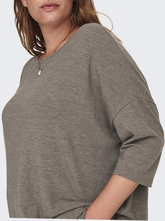 Image du produit Only CARLAMOUR Top Top (M)