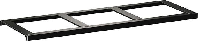 Herstera Self Watering Support for Metal Planter