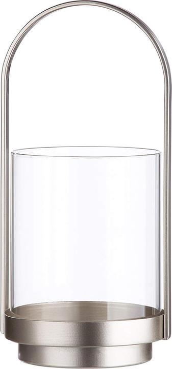 Produktbild Schubiger Mit Glaseinsatz H: 36 cm