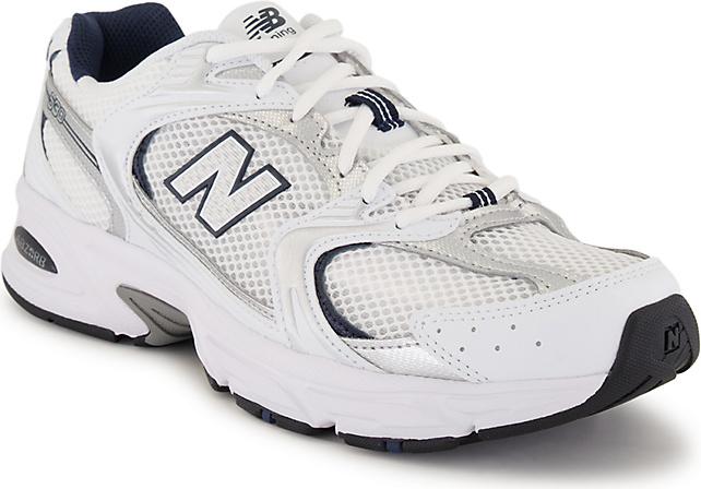 Immagine prodotto New Balance 530 SG (44)