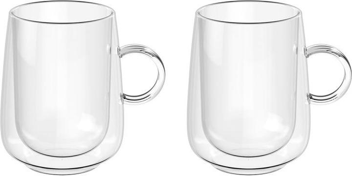 Image du produit Villeroy & Boch Artesano (250 ml, 2x)