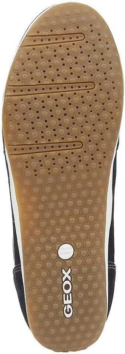 Actual product image Geox 2882108 (41)