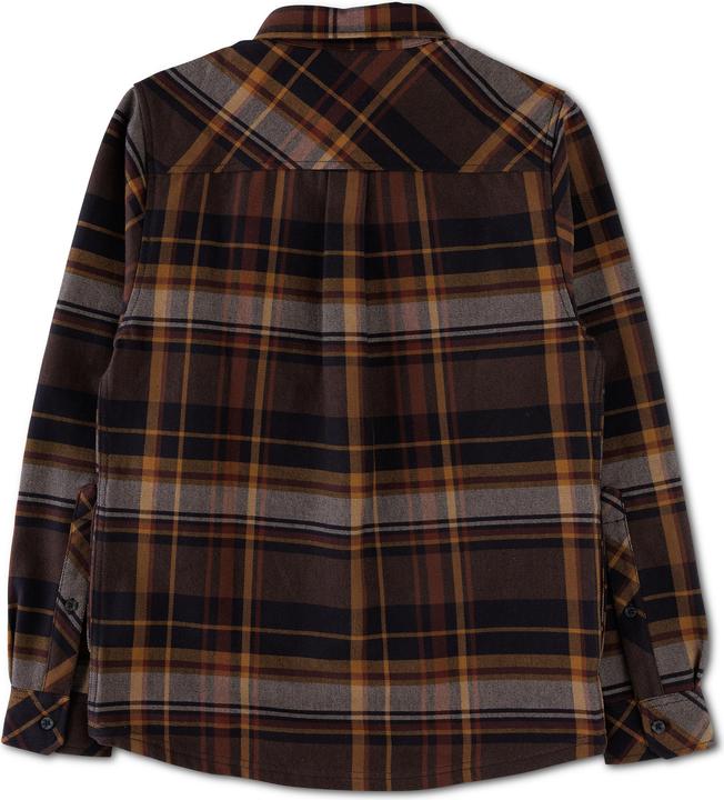 Immagine prodotto Kavu Carrick Bend (M)