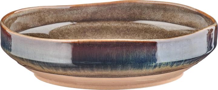 Produktbild Björn Genesis (6 x, 21 cm)