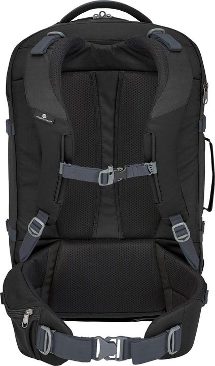 Produktbild Eagle Creek Global Companion (40 l)