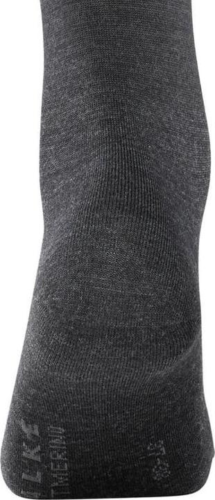 Actual product image Falke Softmerino KH (Single pack, 39 - 40)