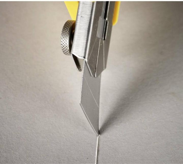 Produktbild Black & Decker Abbrechklinge (Ersatzklinge)