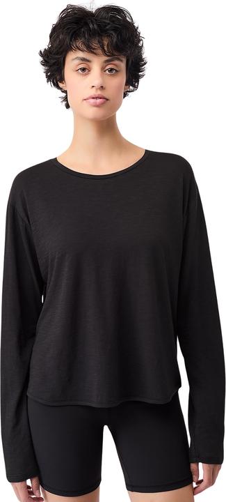 Produktbild Mandala Women's Open Back Long Sleeve (S)