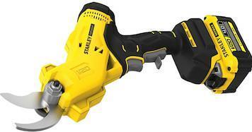 Stanley Sekator SFMCPP32M1