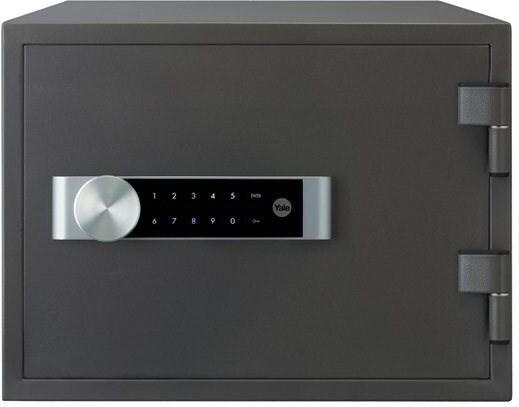 Image du produit Yale Coffre ignifuge (19 l)
