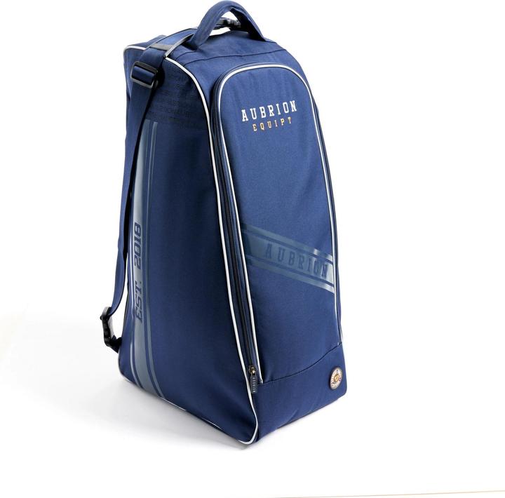 Produktbild Aubrion Stiefeltasche Equipt Lang