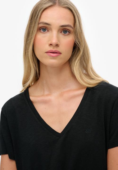 Produktbild Superdry Slub Emb de Studios (S)