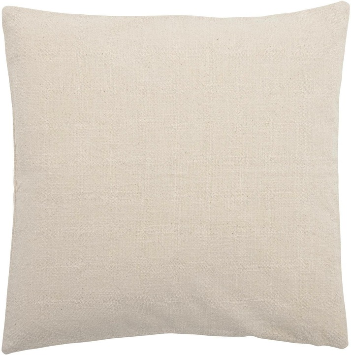 Produktbild Bloomingville Bea (50 x 50 cm)