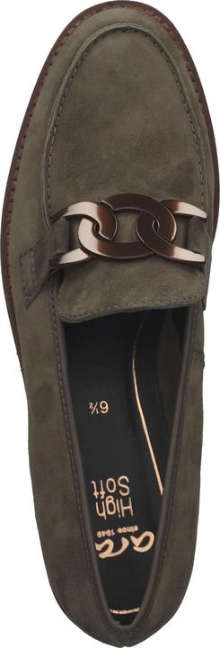 Produktbild Ara Slipper (42.5)