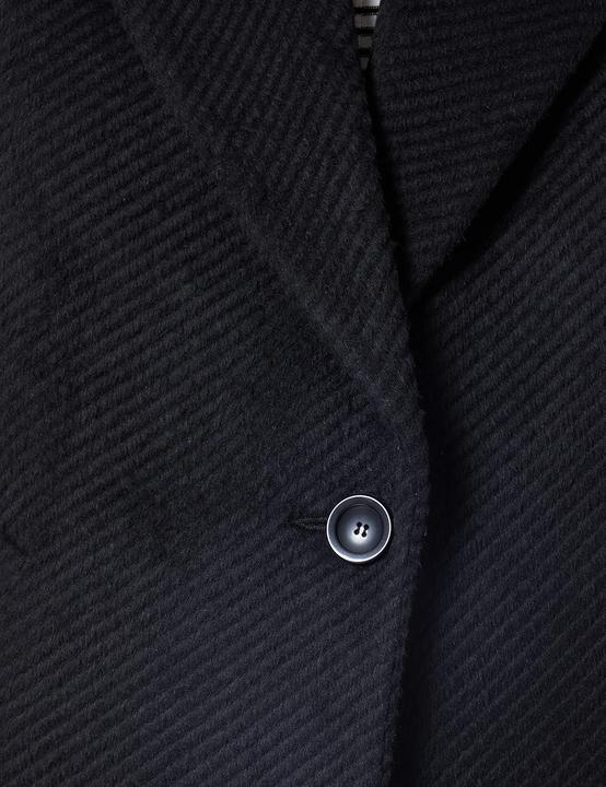 Produktbild Comma Cappotto a Maniche Lunghe