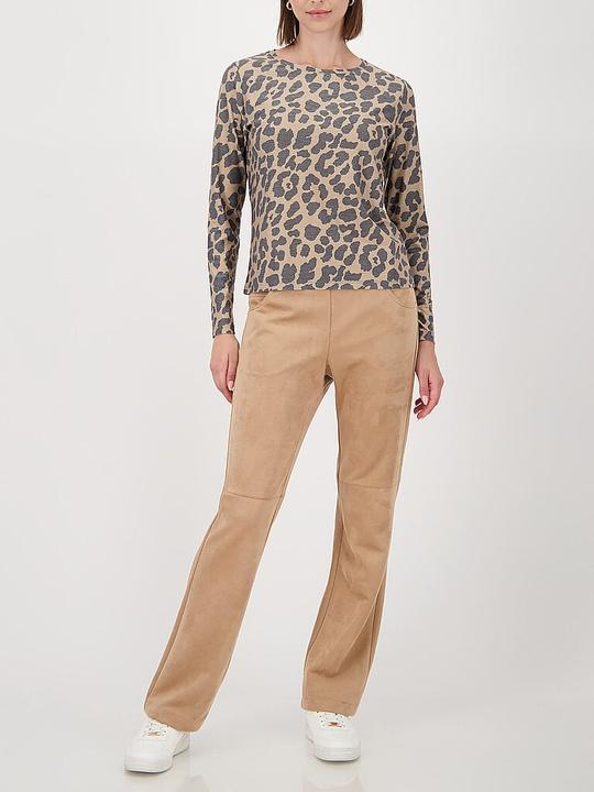 Image du produit Monari 809346 (34)