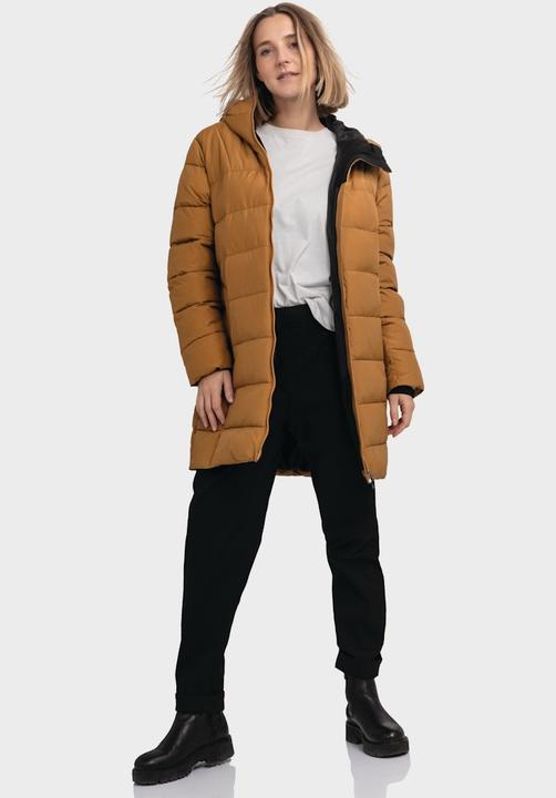 Produktbild Schöffel Ins Parka Style Boslix WMS (42)