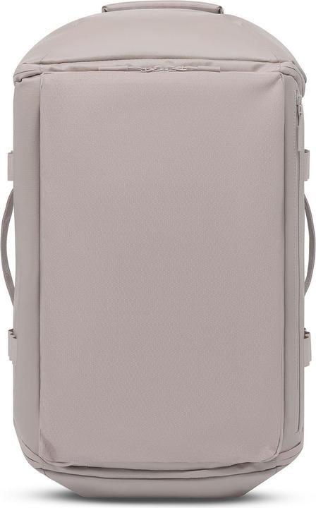 Immagine prodotto Kapten & Son Lisbon Duffle 50 (50 l)