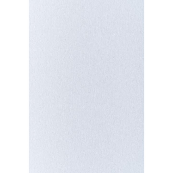 Image du produit Oxford Bloc à dessin (A4, Blanc, Couverture souple)