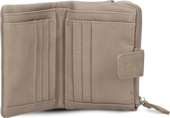 Immagine prodotto Zwei Mademoiselle Geldbörse 10 cm