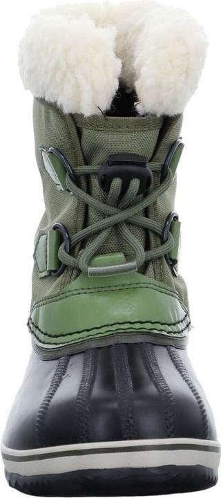 Produktbild Sorel Yoot Pac Nylon (34)