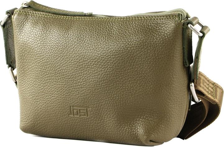 Actual product image Jost Vika shoulder bag 18 cm