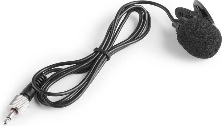 Immagine prodotto Vonyx Set WM82C