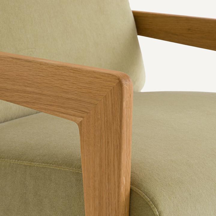 Produktbild AM.PM Izag