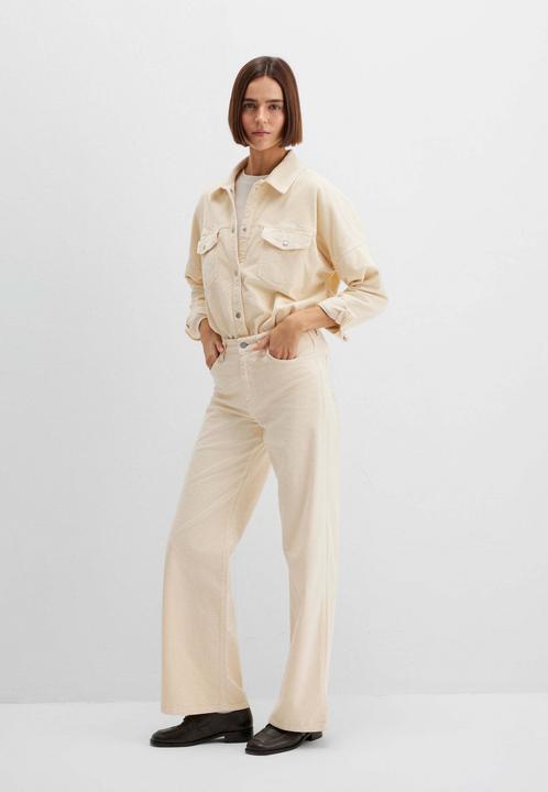 Produktbild Mavi Malibu (28)