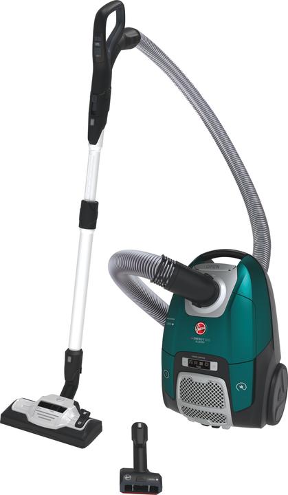Hoover HE530ALG 011