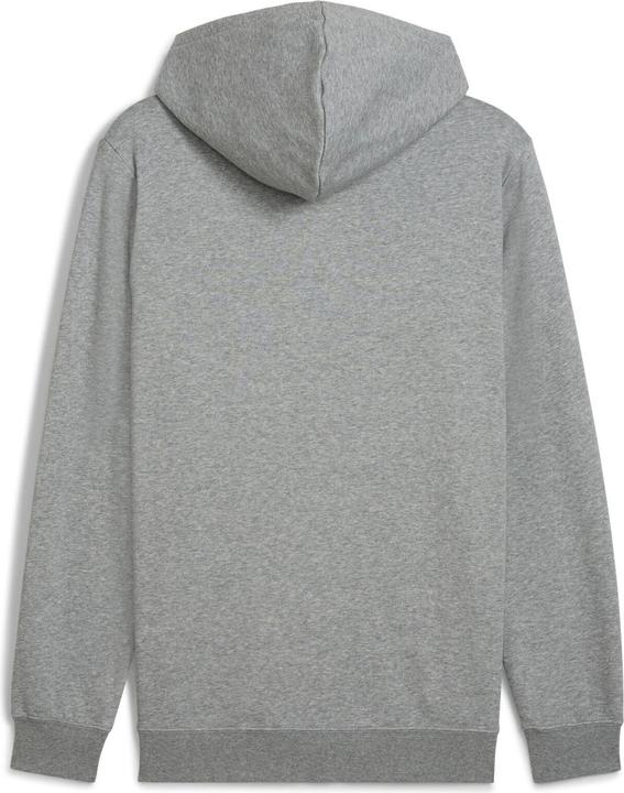 Produktbild Puma ESS Small No. 1 Logo Hoodie FL (3XL)