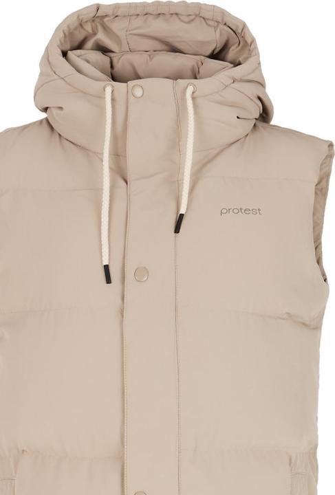 Produktbild Protest Bodywarmers PRTMIASSY (40, L)