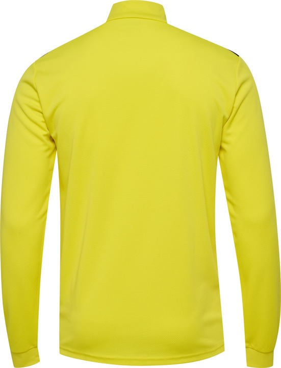 Image du produit hummel Hmlauthentic Half Zip Sweat (XL)