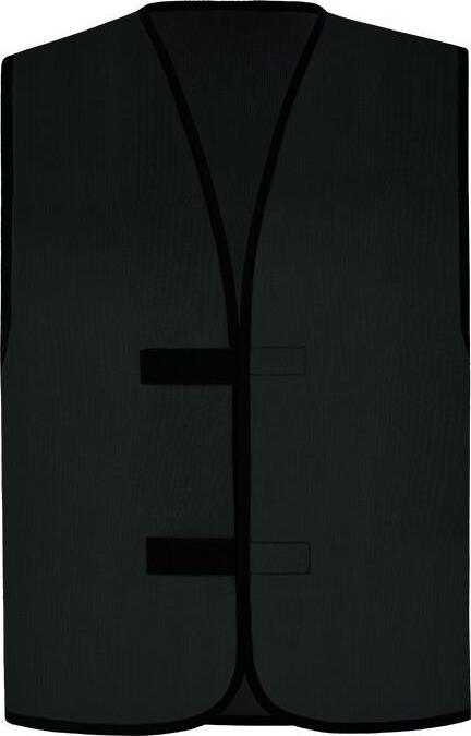 Produktbild Korntex Kennzeichnungsweste (S)