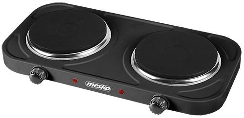 Mesko MS 6509 Hob