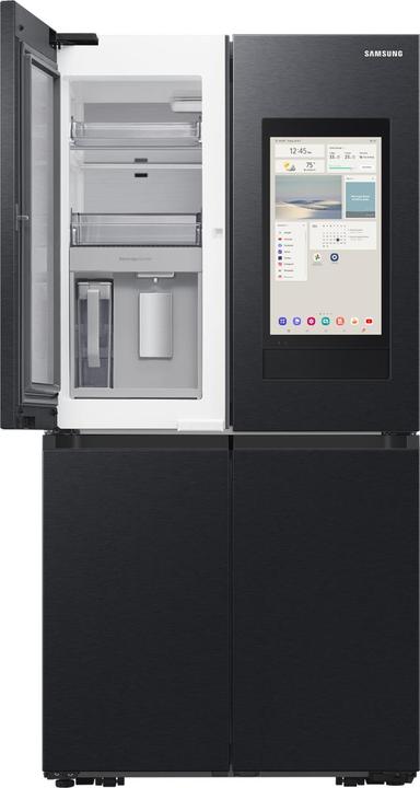 Actual product image Samsung RF65DG9H0EB1 (636 l)