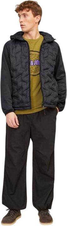 Produktbild Jack & Jones Hybridjacke (S)