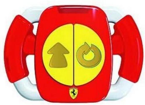 Image du produit BB Junior Lil Drivers