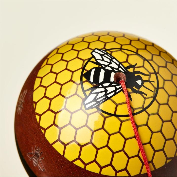 Produktbild Krom DJ Pro Mod Rolf Maple (1 Spieler)