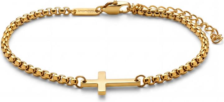 Produktbild Seizmont New Classics (23 cm, Edelstahl)